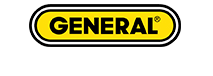 General Tools