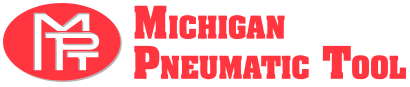 Logo Michigan